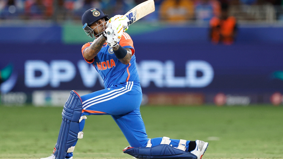 T20 Betting and Match Prediction