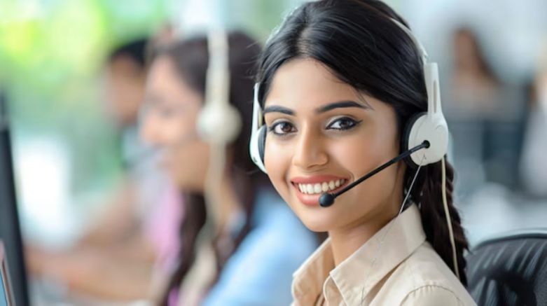 24/7 Hrs Customer Support