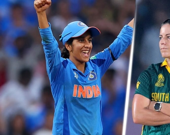 IND W vs SA W Match Prediction