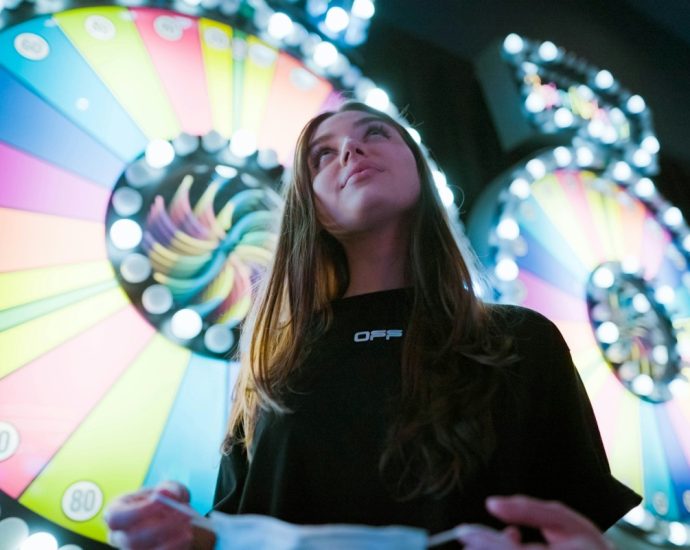 Tips to Find the Best Betting Exchange ID Provider