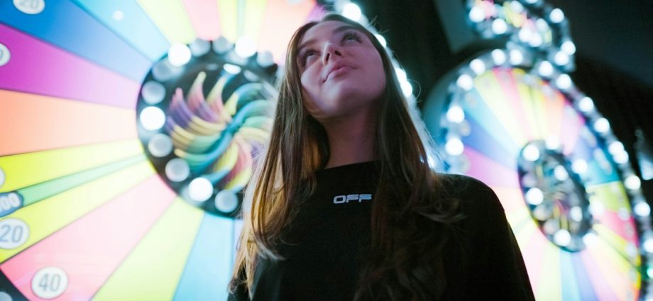 Tips to Find the Best Betting Exchange ID Provider