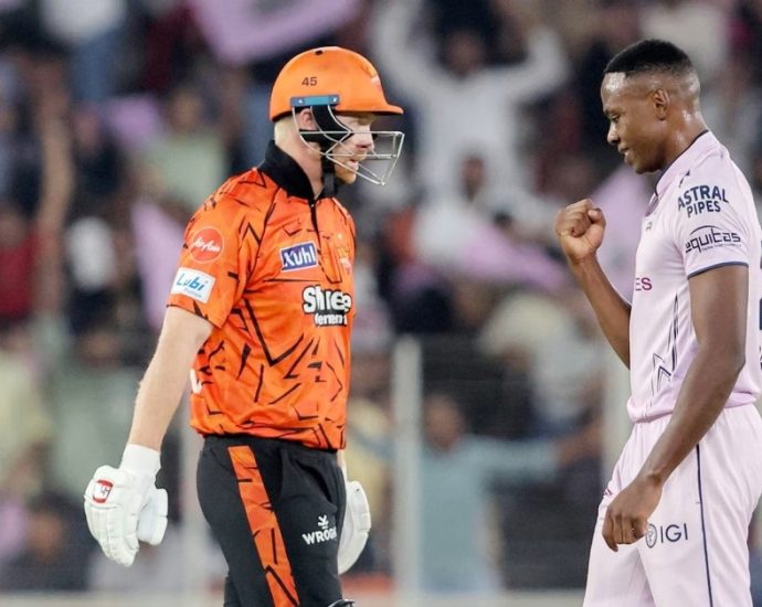 IPL Betting Online