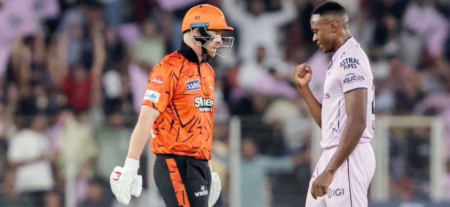IPL Betting Online