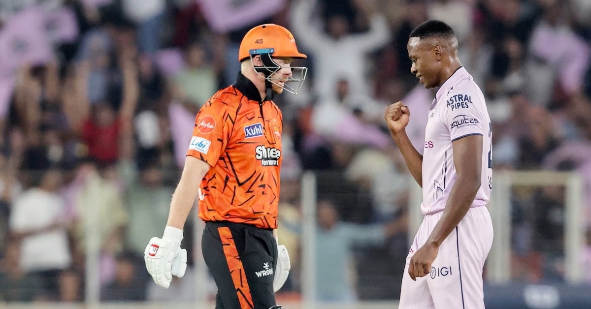 The 7 Golden Rules for Safe IPL Betting ONLINE