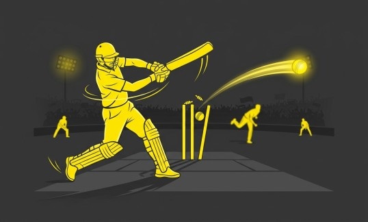 Cricket ID Online