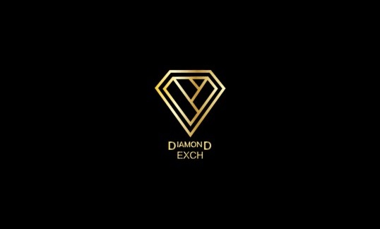 Diamond Exchange
