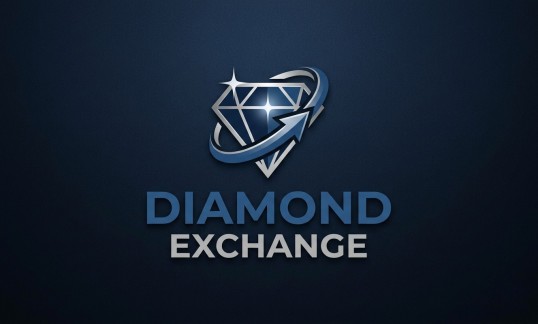 Diamond Exchange ID