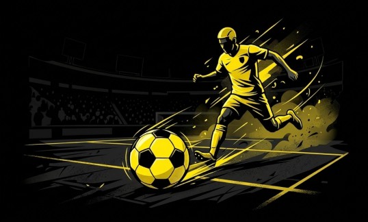 Football ID
