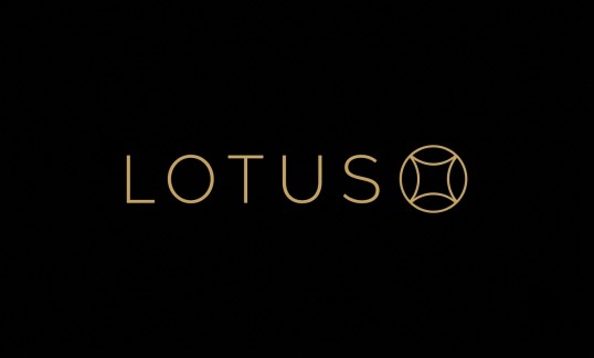 Lotus Exchange Sign Up