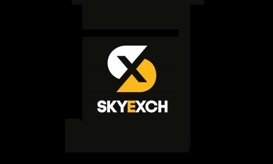 Sky Exchange