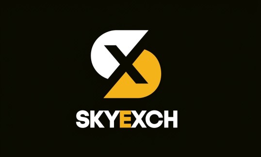 Sky Exchange ID